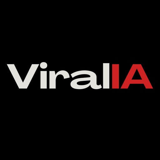 Passez au viral – Réservez votre appel